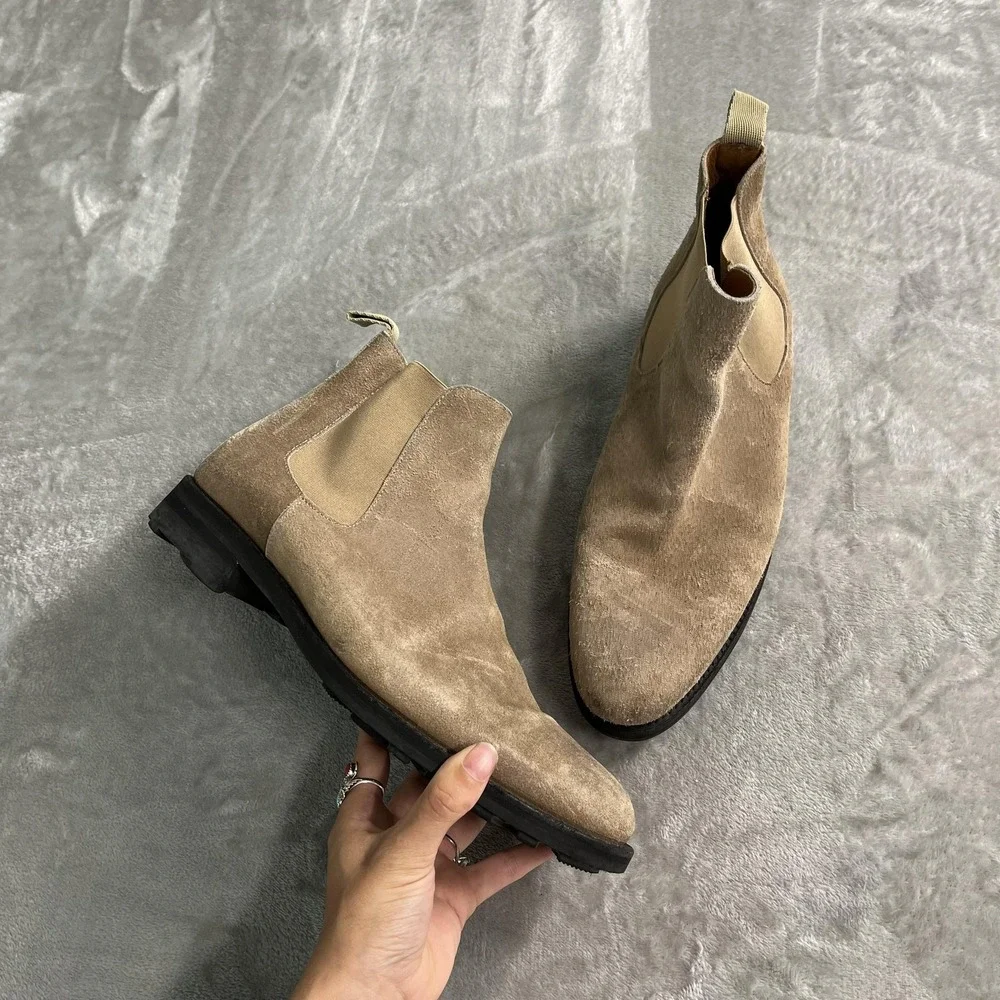 Taft brand item